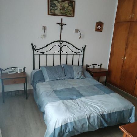 Chalet Hidromasaje Y Piscina Granadilla De Abona Oda fotoğraf
